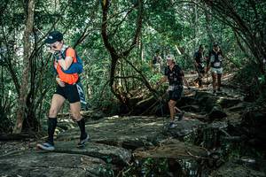 BIB: 
                            <button type="button" onclick="openModal(25863516)" class="btn btn-primary btn-sm float-right btn-popup" data-toggle="modal" data-target=".modal-high-quality">
                        <i class="fas fa-shopping-cart"></i> Add to Cart
                    </button>
                                            <button type="button" onclick="isThisMe(25863516, true)" class="btn btn-success btn-sm float-right btn-popup btn-isme hidden" data-toggle="tooltip" data-placement="bottom" title="นี่คือรูปของคุณใช่ไหม คลิกที่นี่เพื่อเอาเข้าอัลบั้ม">
                        <i class="fas fa-plus"></i> Add to album
                    </button>
                    <button type="button" onclick="isThisMe(25863516, false)" class="btn btn-warning btn-sm float-right btn-popup btn-isnotme hidden">
                        <i class="fas fa-ban"></i> Remove from album
                    </button>